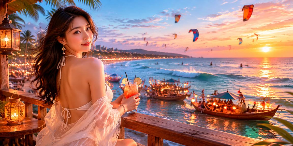 s66 plus Mahjong Ways trên s66 plus – slot PG Soft với tính năng đầy đủ