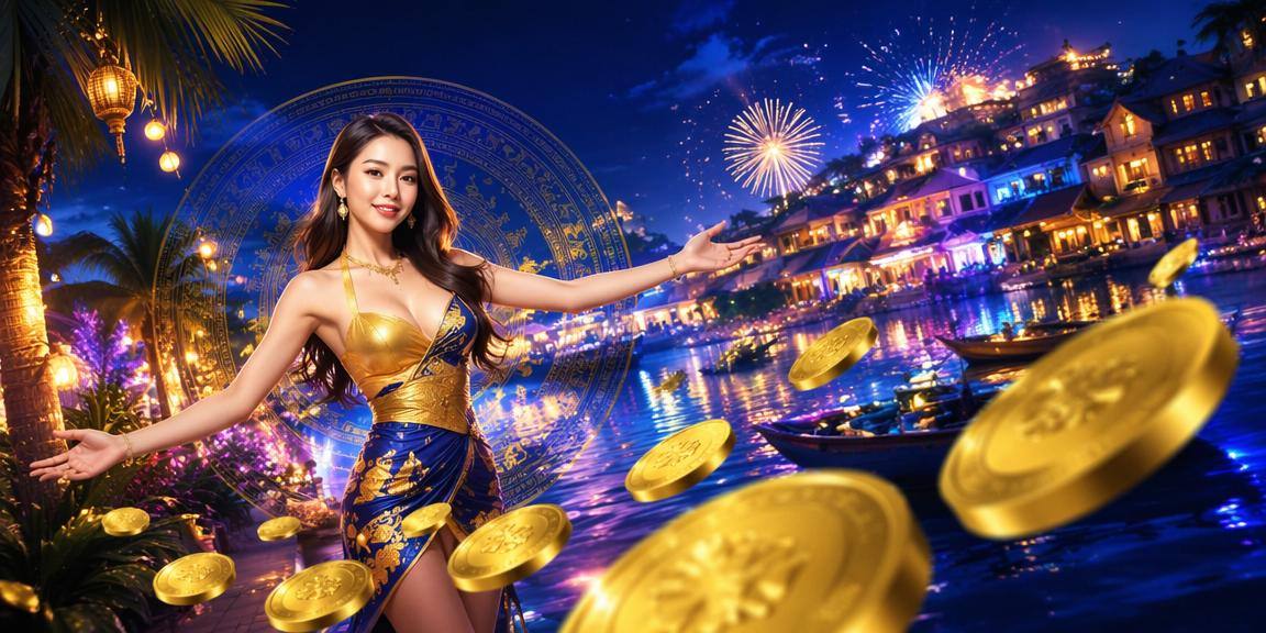 s66 plus Dòng hoạt động