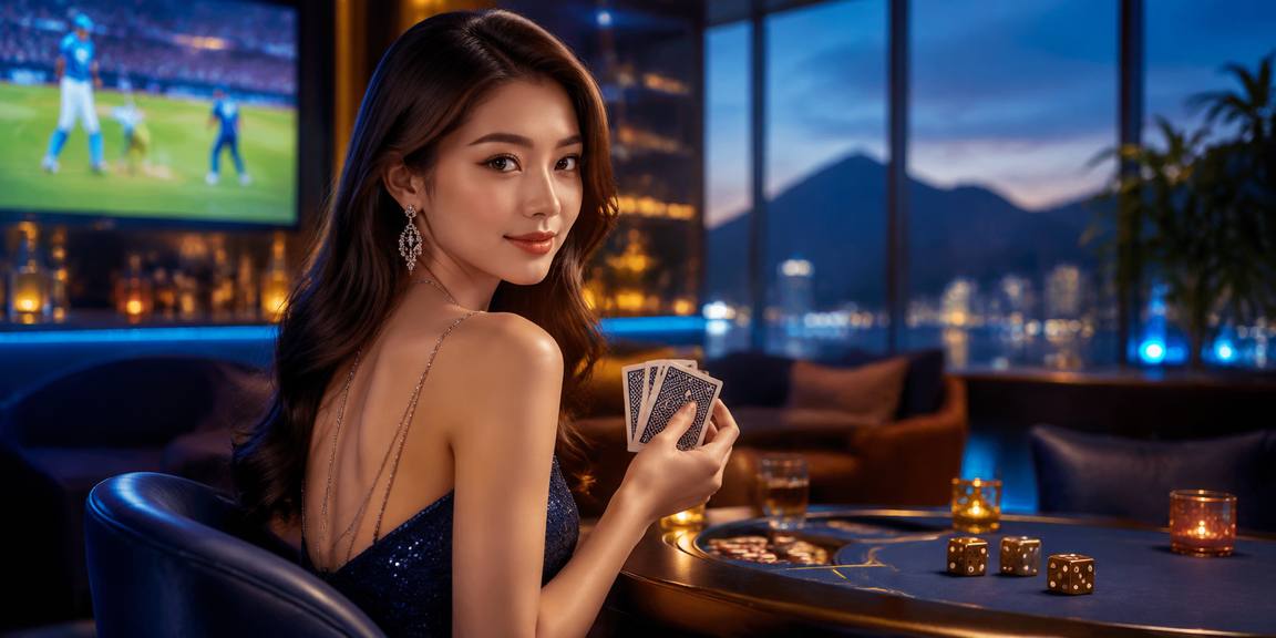 s66 plus Quy định rõ ràng
