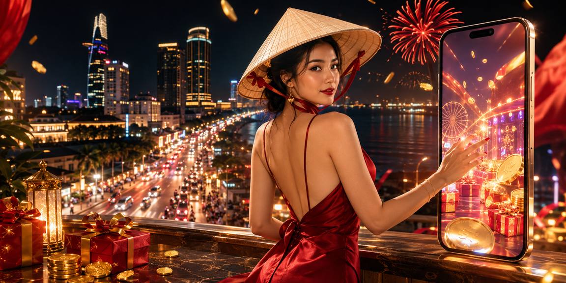 s66 plus Cửa hỗ trợ