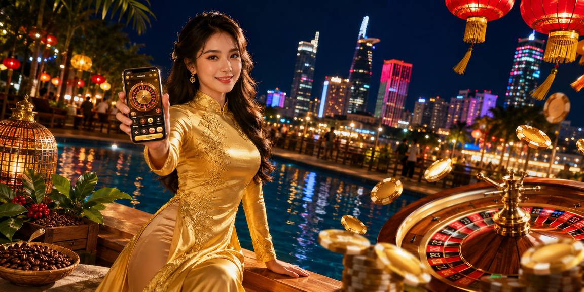 s66 plus Những gì chúng tôi xây dựng trong phòng slot của mình