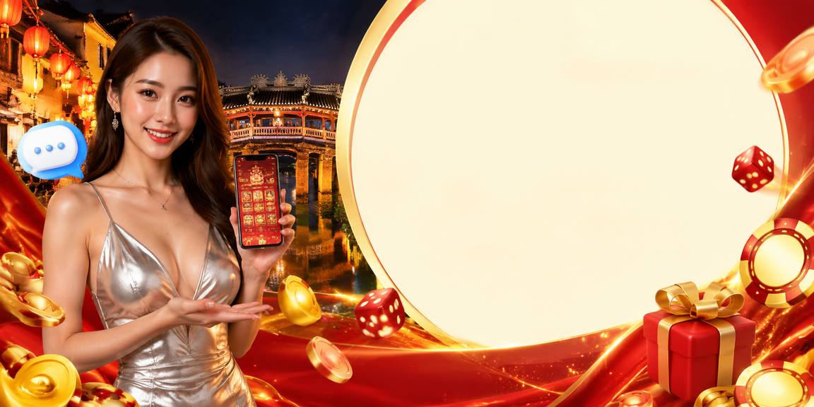 s66 plus Mahjong Ways cổ điển
